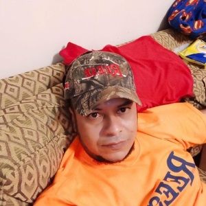 Meet your Posher, Harling